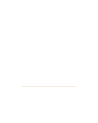 Grupo Valle Verde