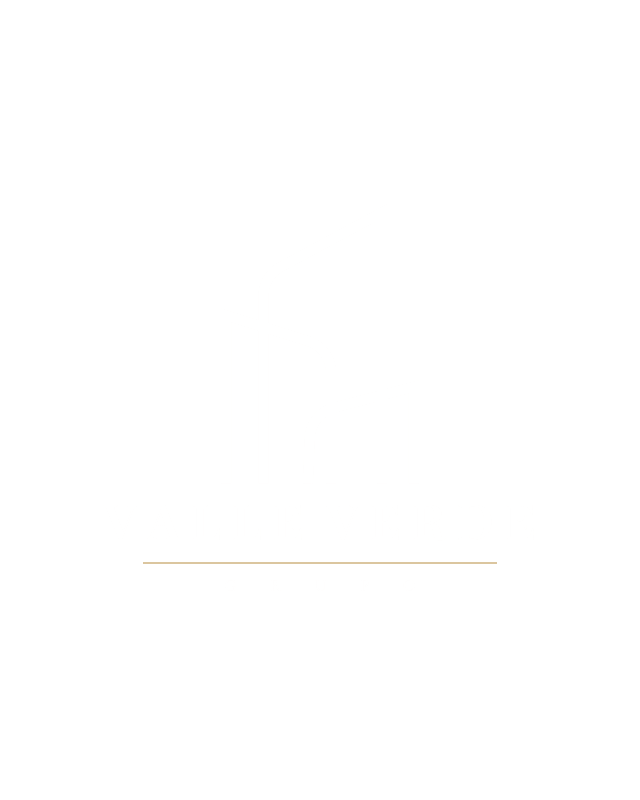 Grupo Valle Verde