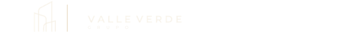 Grupo Valle Verde