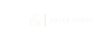 Grupo Valle Verde