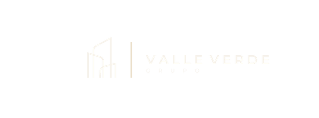 Grupo Valle Verde