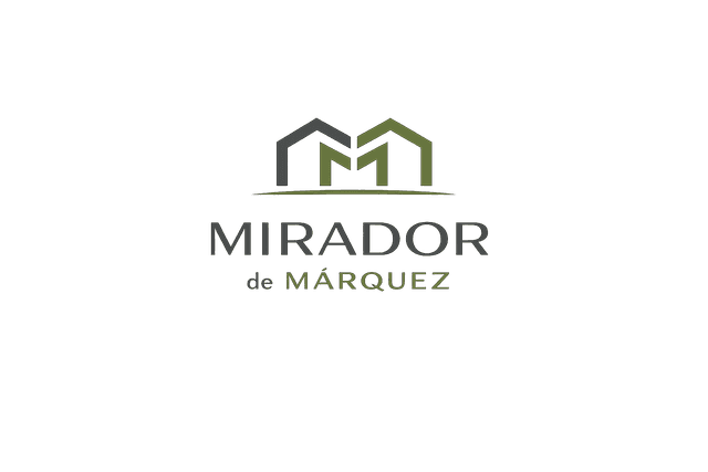 Mirador de Márquez