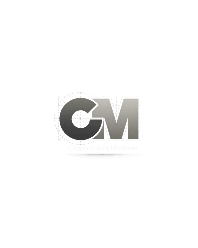 Constructora Moderna