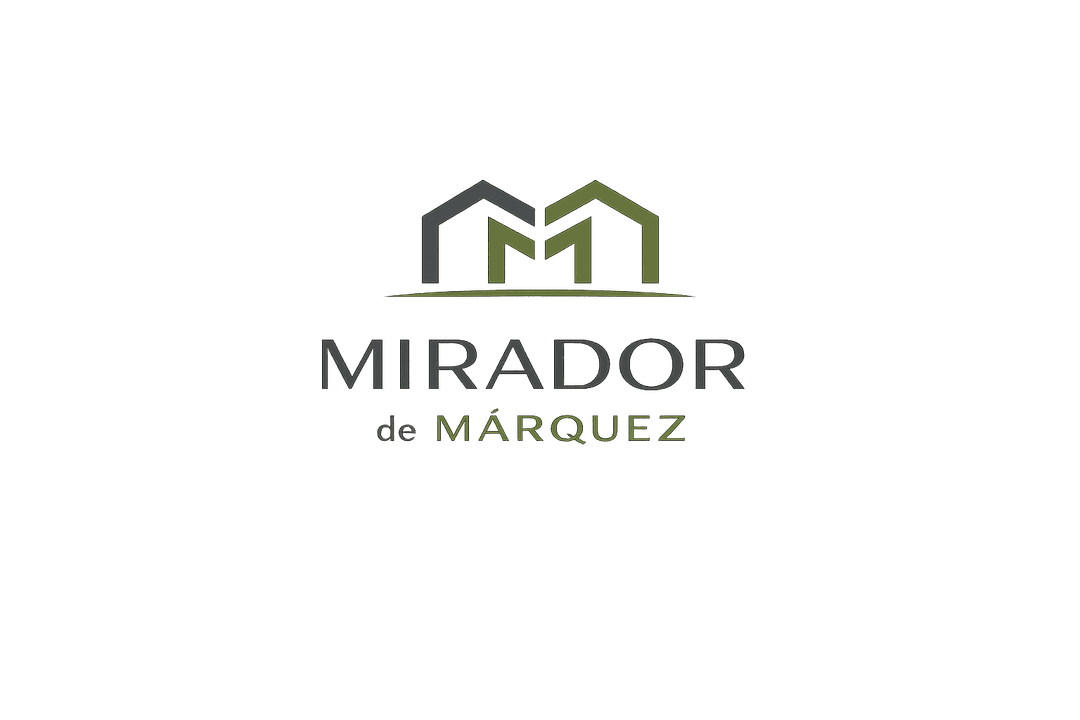 Mirador de Márquez